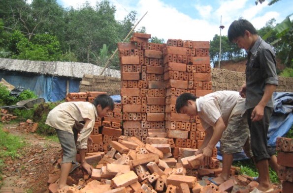 Ảnh mang t&iacute;nh minh họa 