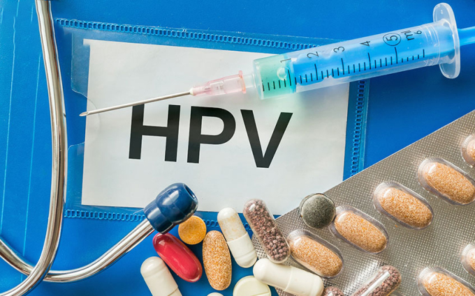 Nhiễm vi r&uacute;t HPV l&agrave; nguy&ecirc;n nh&acirc;n g&acirc;y ra nhiều bệnh STDs