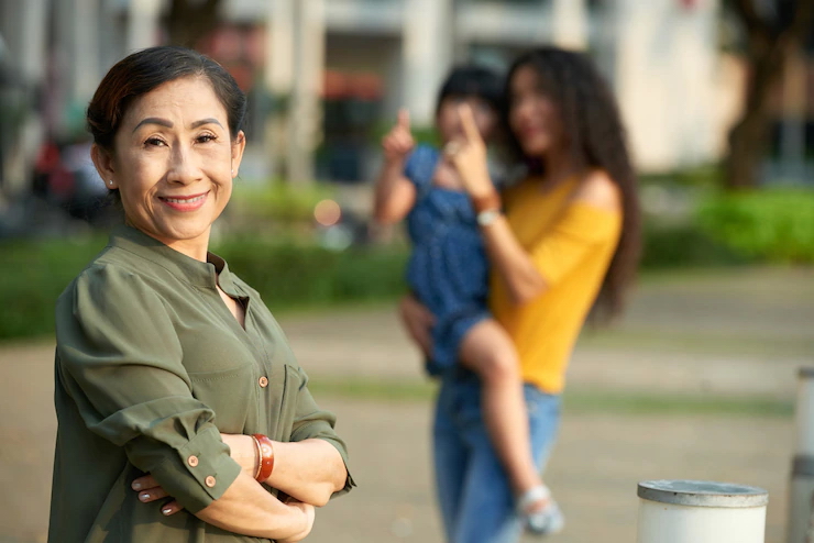 Ảnh mang t&iacute;nh minh họa - Pressfoto