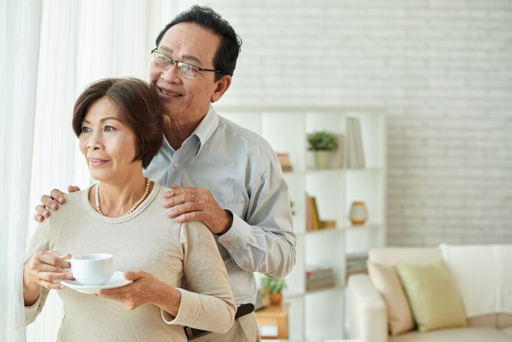 Ảnh mang t&iacute;nh minh họa - Pressfoto