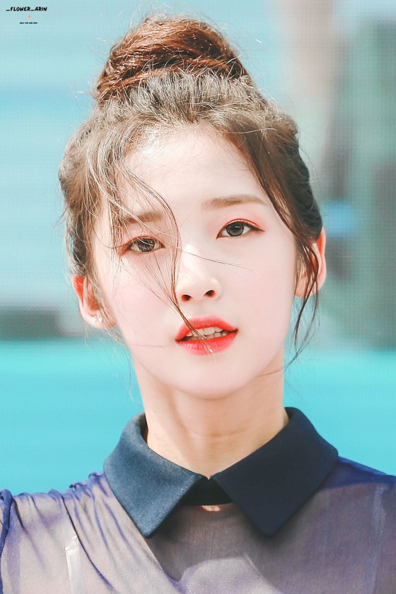 Arin (Oh My Girl)