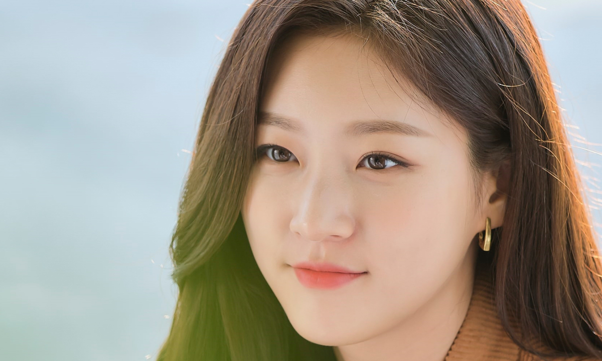 Diễn v&ecirc;n Kim Sae Ron hủy hoại sự nghiệp v&igrave; l&aacute;i xe say xỉn