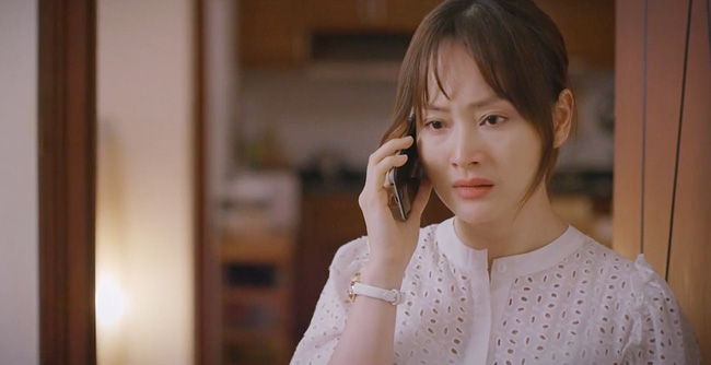 Những cuộc gọi khủng bố đ&ograve;i nợ cuối năm đ&oacute; khiến t&ocirc;i bị &aacute;m ảnh về sau. Ảnh minh họa