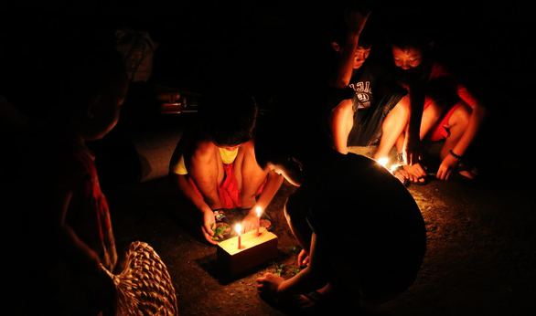 Ảnh mang t&iacute;nh minh họa 