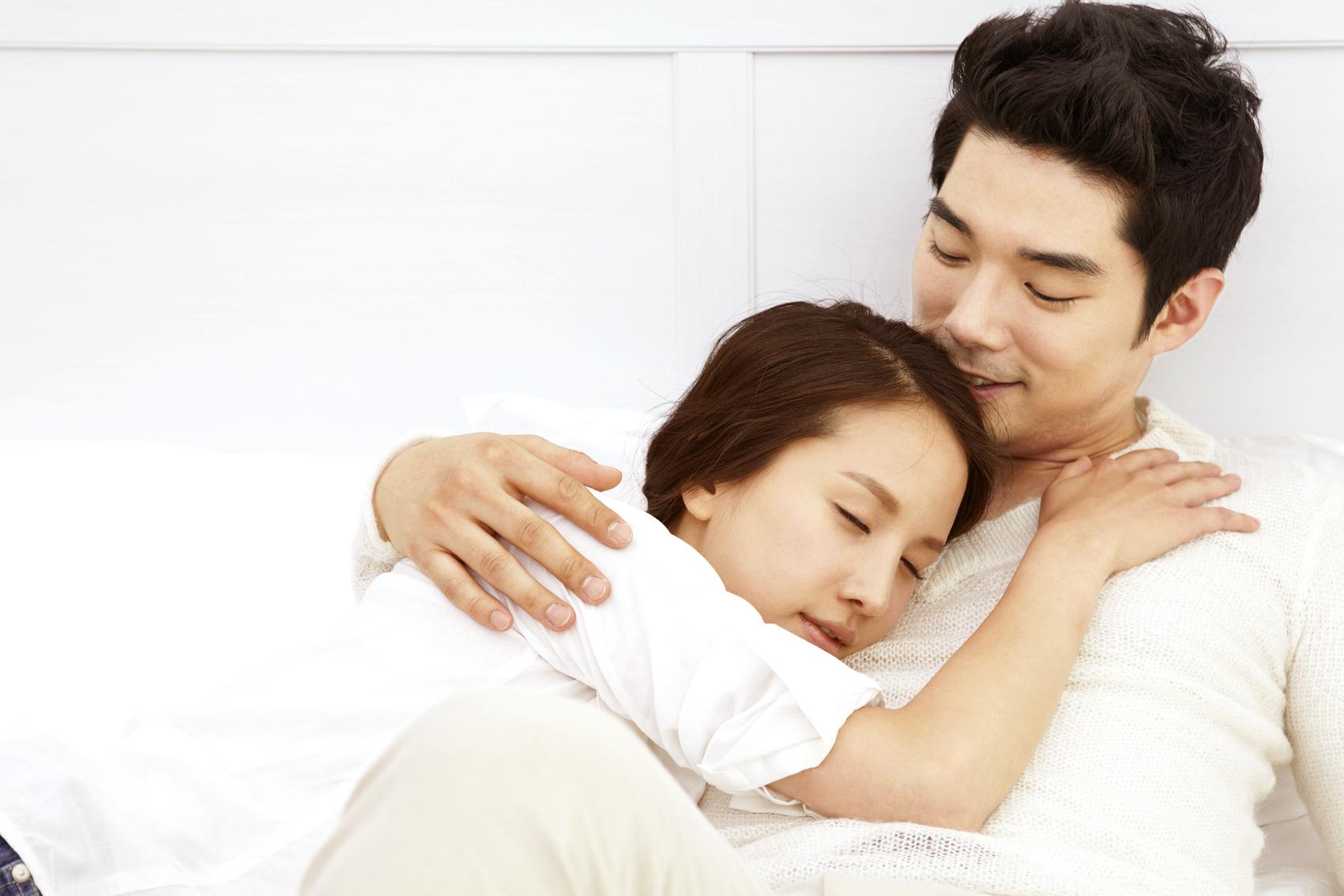 Ảnh mang t&iacute;nh minh họa - SHUTTERSTOCK