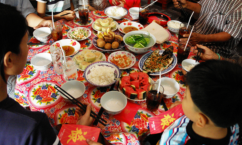 Ảnh Ph&ugrave;ng Huy