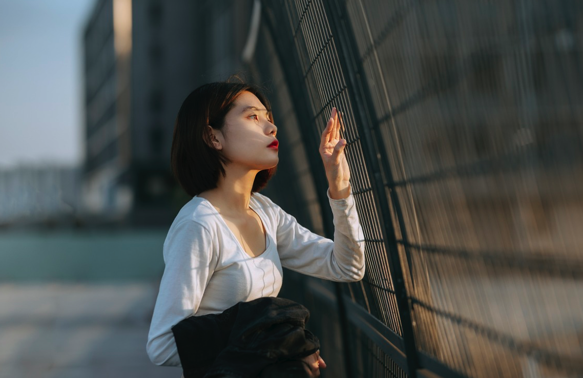 Một năm đầy th&aacute;ch thức đ&atilde; kh&eacute;p lại (Ảnh minh họa)