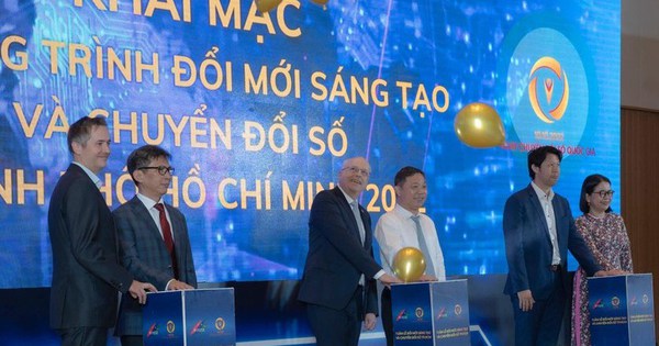 Tuần lễ