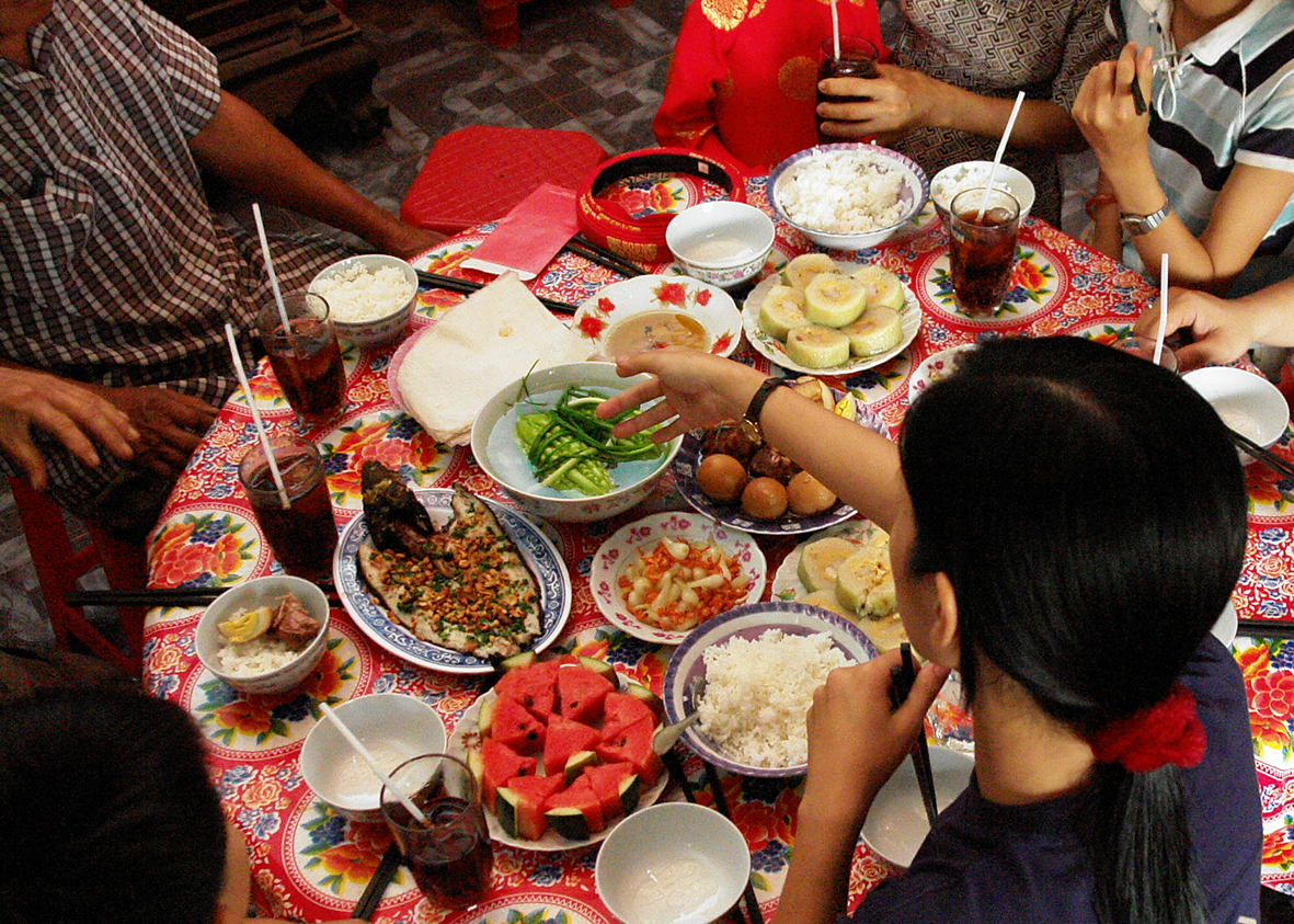 Ảnh mang t&iacute;nh minh họa - Ph&ugrave;ng Huy