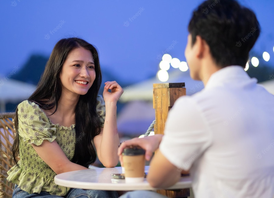 T&igrave;nh y&ecirc;u h&ocirc;n nh&acirc;n v&agrave; l&ograve;ng chung thủy ng&agrave;y nay co kh&aacute;c xưa? (Ảnh minh họa)