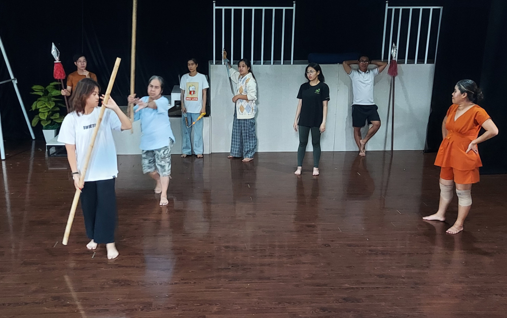 C&aacute;c học tr&ograve;