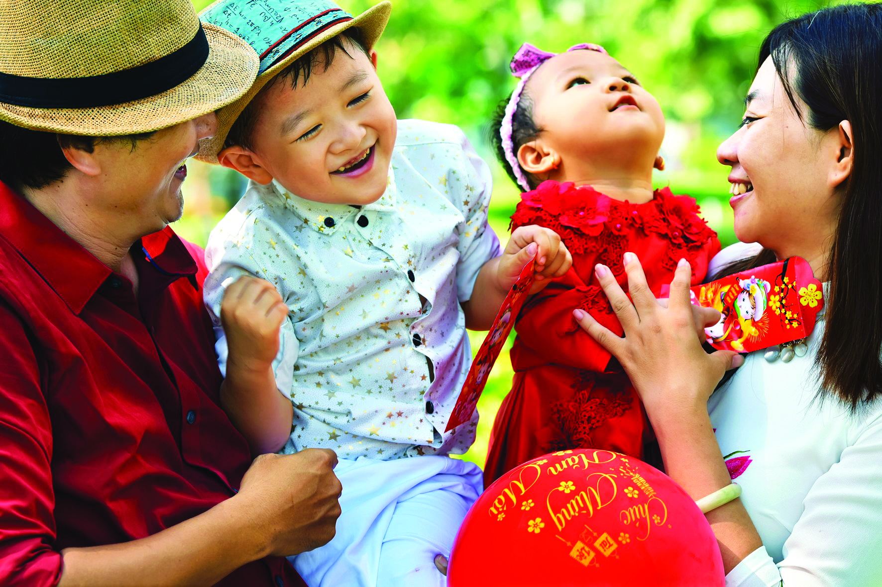 ẢNH: huỳnh mỹ thuận