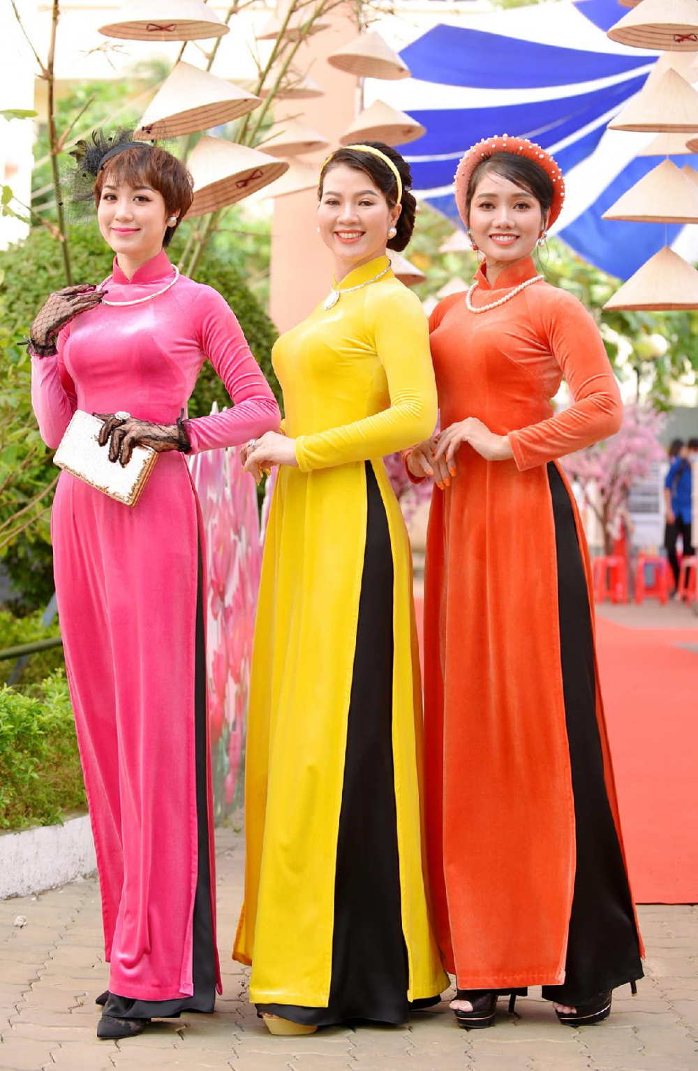 Từ ng&agrave;y th&agrave;nh lập chi hội, phụ nữ chung cư D1 c&oacute; th&ecirc;m nhiều hoạt động để c&ugrave;ng nhau lan tỏa những gi&aacute; trị trong cuộc sống. 