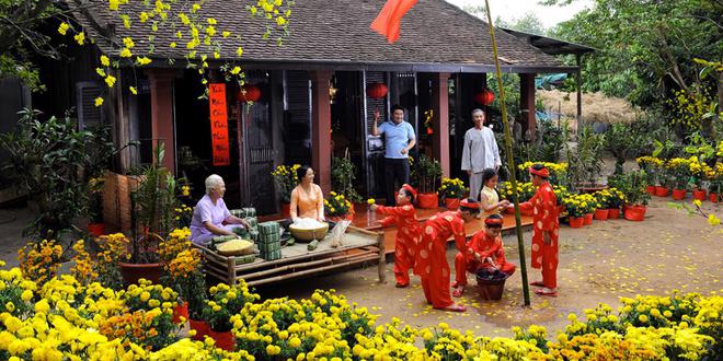 Ảnh mang t&iacute;nh minh họa