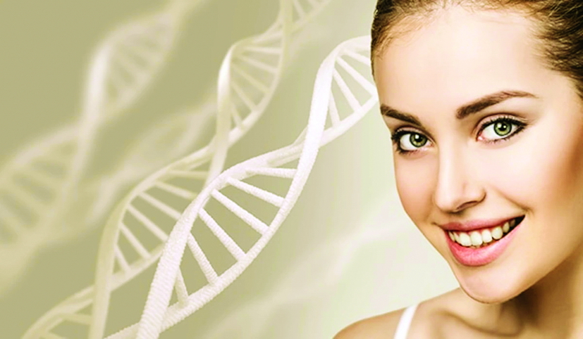 Theo nhiều chuy&ecirc;n gia, ceramide l&agrave; một trong những hoạt chất cần thiết gi&uacute;p da khỏe mạnh