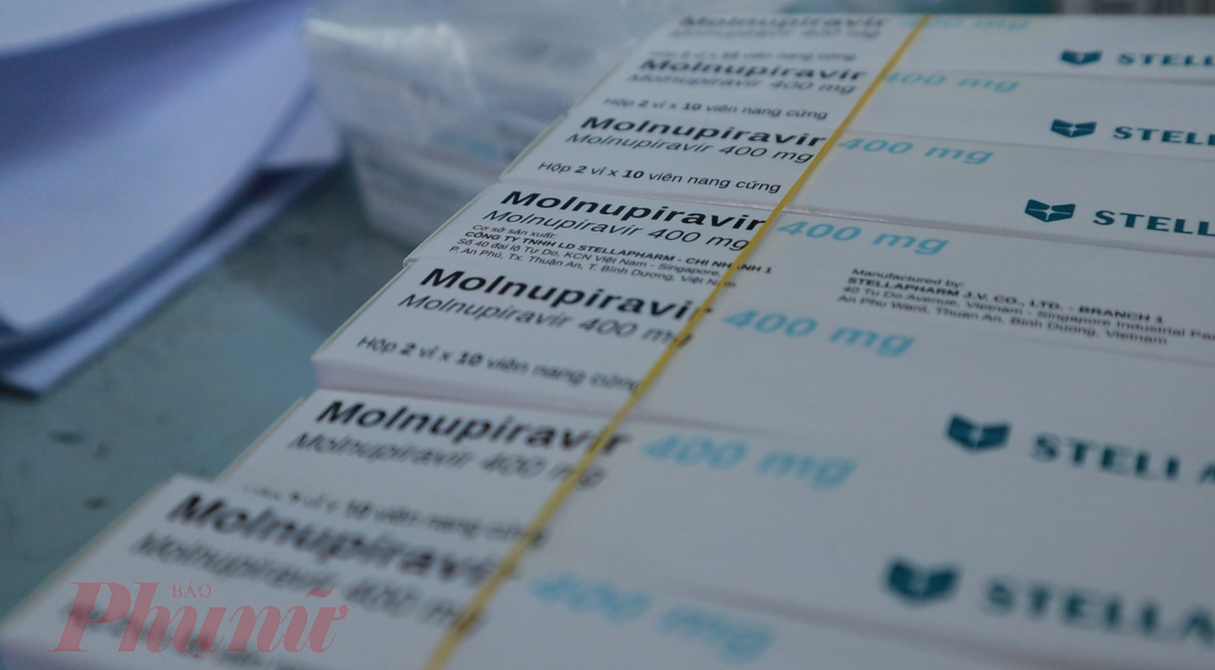 Sau kết luận của thanh tra về mua sắm thuốc, thiết bị ph&ograve;ng chống dịch, nhiều đơn vị ti&ecirc;n phong phải l&agrave;m kiểm điểm, ảnh minh họa