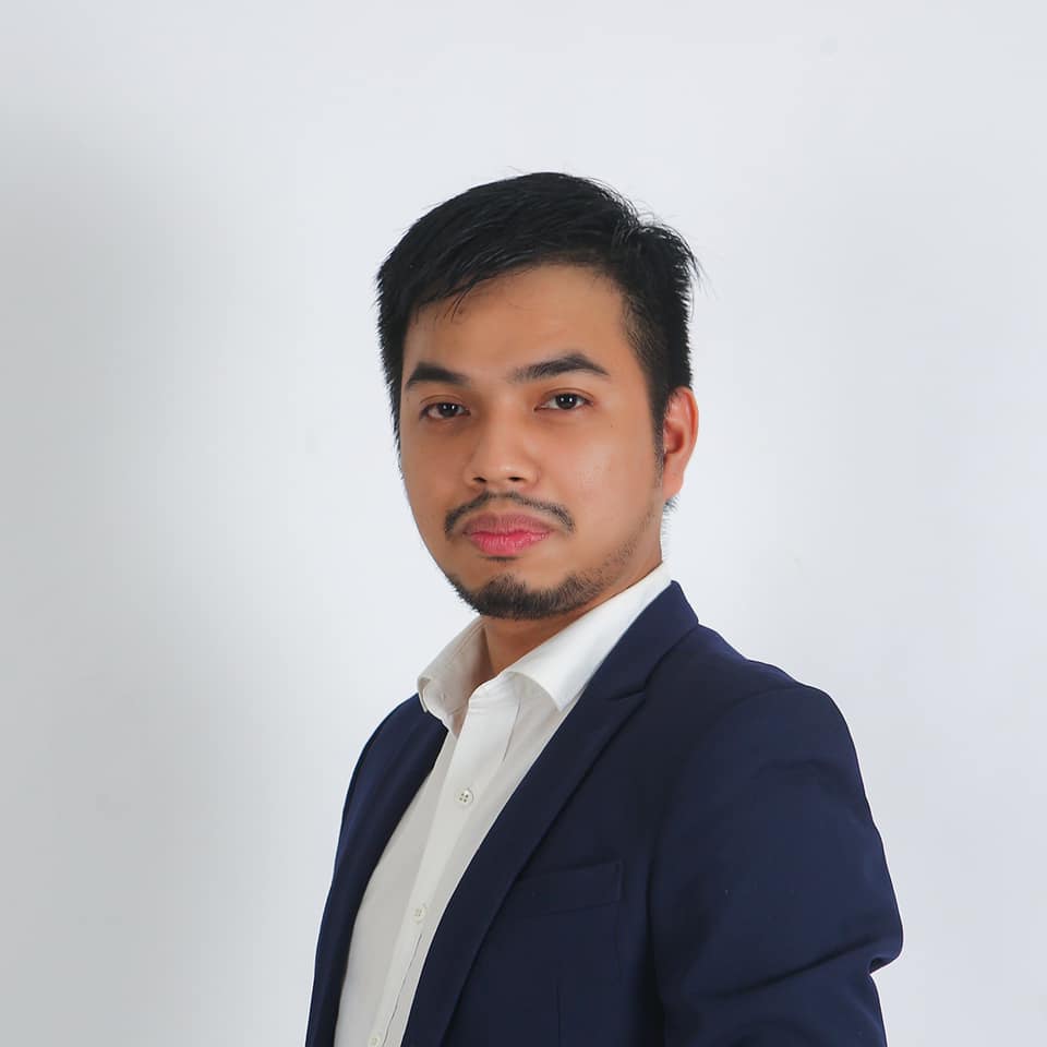 Nh&agrave; nghi&ecirc;n cứu gi&aacute;o dục Ho&agrave;ng Anh Đức