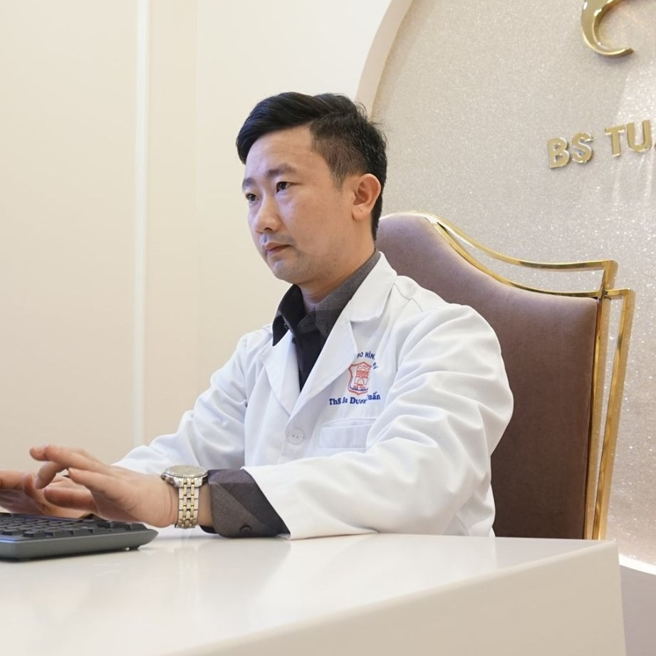 Ảnh: nh&acirc;n vật cung cấp