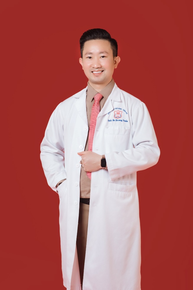 Ảnh: nh&acirc;n vật cung cấp