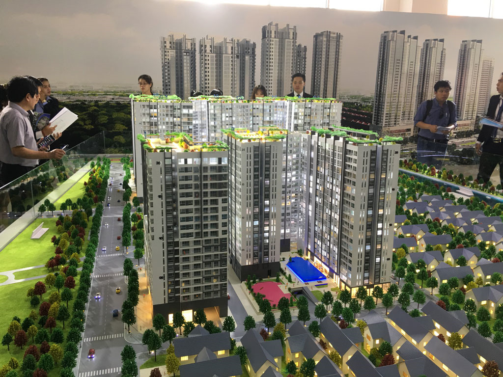 Nếu