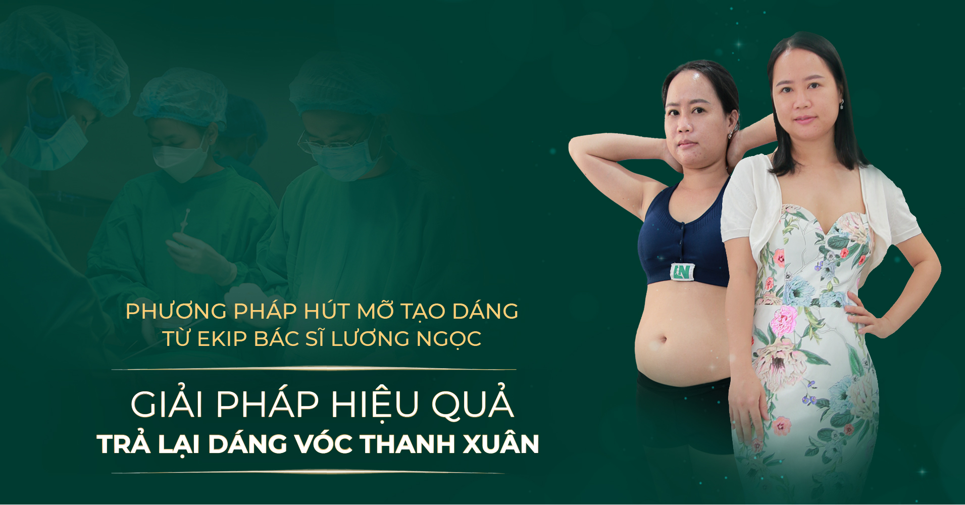 Ảnh: b&aacute;c sĩ Lương Ngọc cung cấp