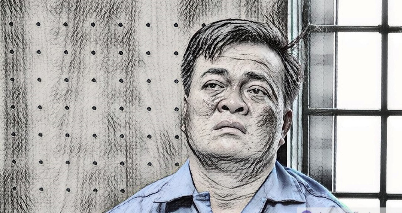 Đối tượng T&acirc;m qu&ecirc; ở x&atilde; Ph&uacute; Mậu TP Huế
