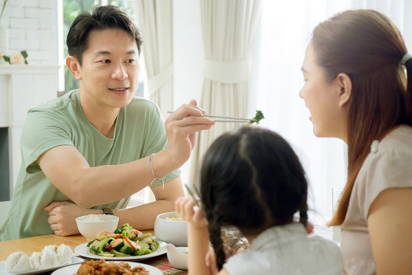 Ảnh mang t&iacute;nh minh họa - Shutterstock