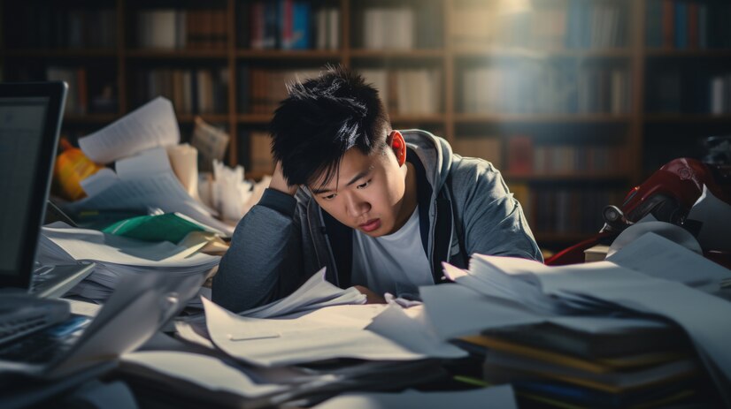 Ảnh mang t&iacute;nh minh họa - Freepik