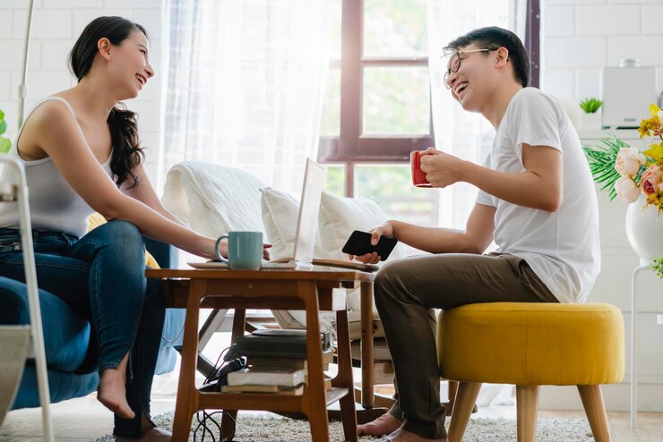 Ảnh mang t&iacute;nh minh họa - Lifestylememory