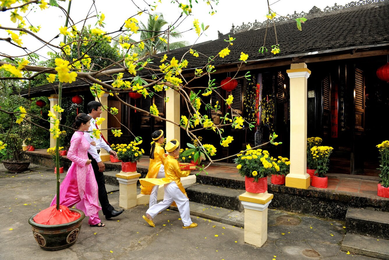 Ảnh mang t&iacute;nh minh họa