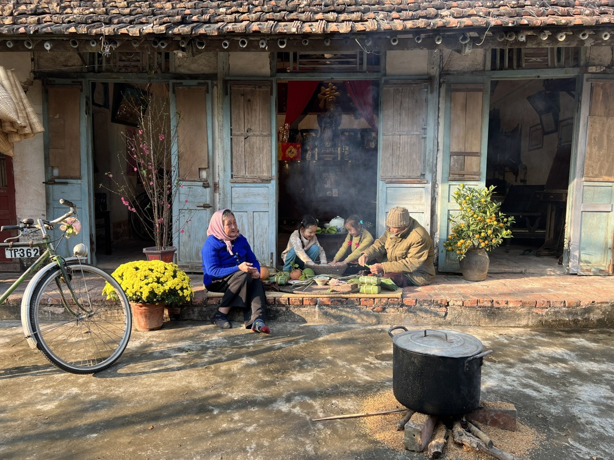 Ảnh mang t&iacute;nh minh họa - TTD