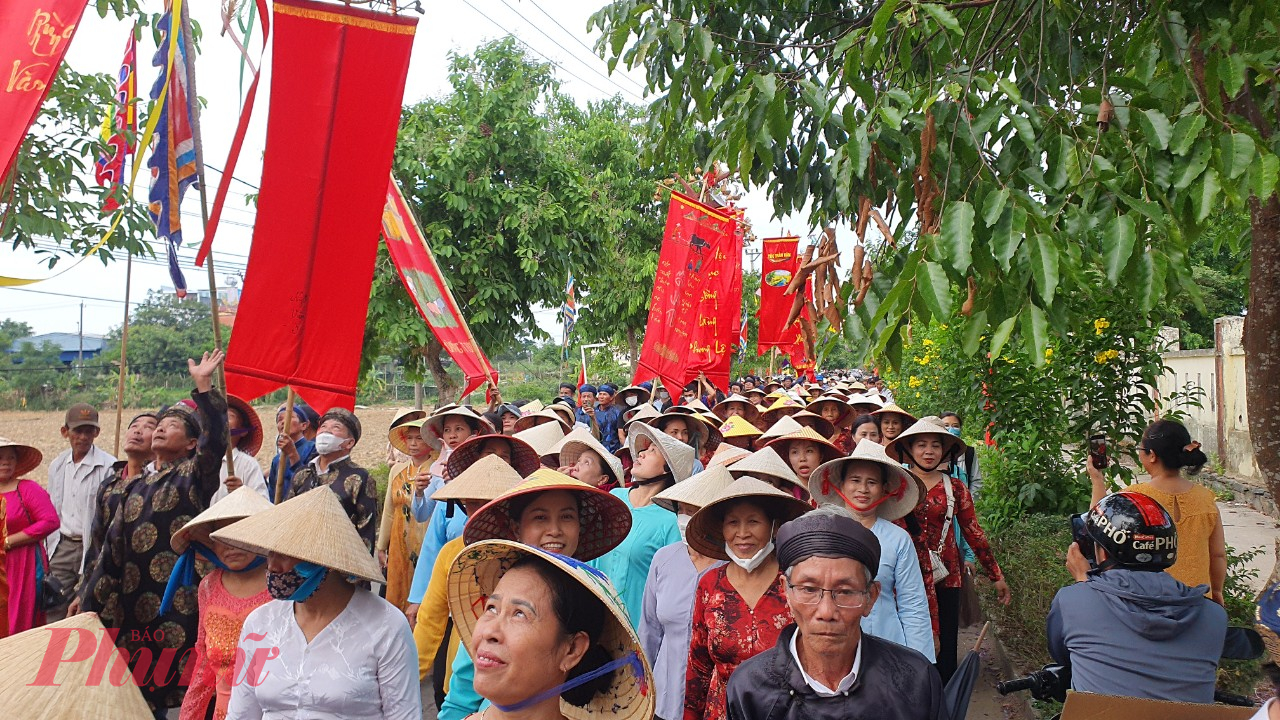 th&aacute;ng 9/2001 được UBND th&agrave;nh phố đăng k&yacute; di t&iacute;ch kiến tr&uacute;c nghệ thuật, v&agrave;o th&aacute;ng 6/2007 được UBND th&agrave;nh phố Đ&agrave; Nẵng quyết định c&ocirc;ng nhận di t&iacute;ch lịch sử văn ho&aacute; cấp th&agrave;nh phố.