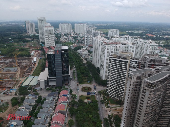 Hiện thị