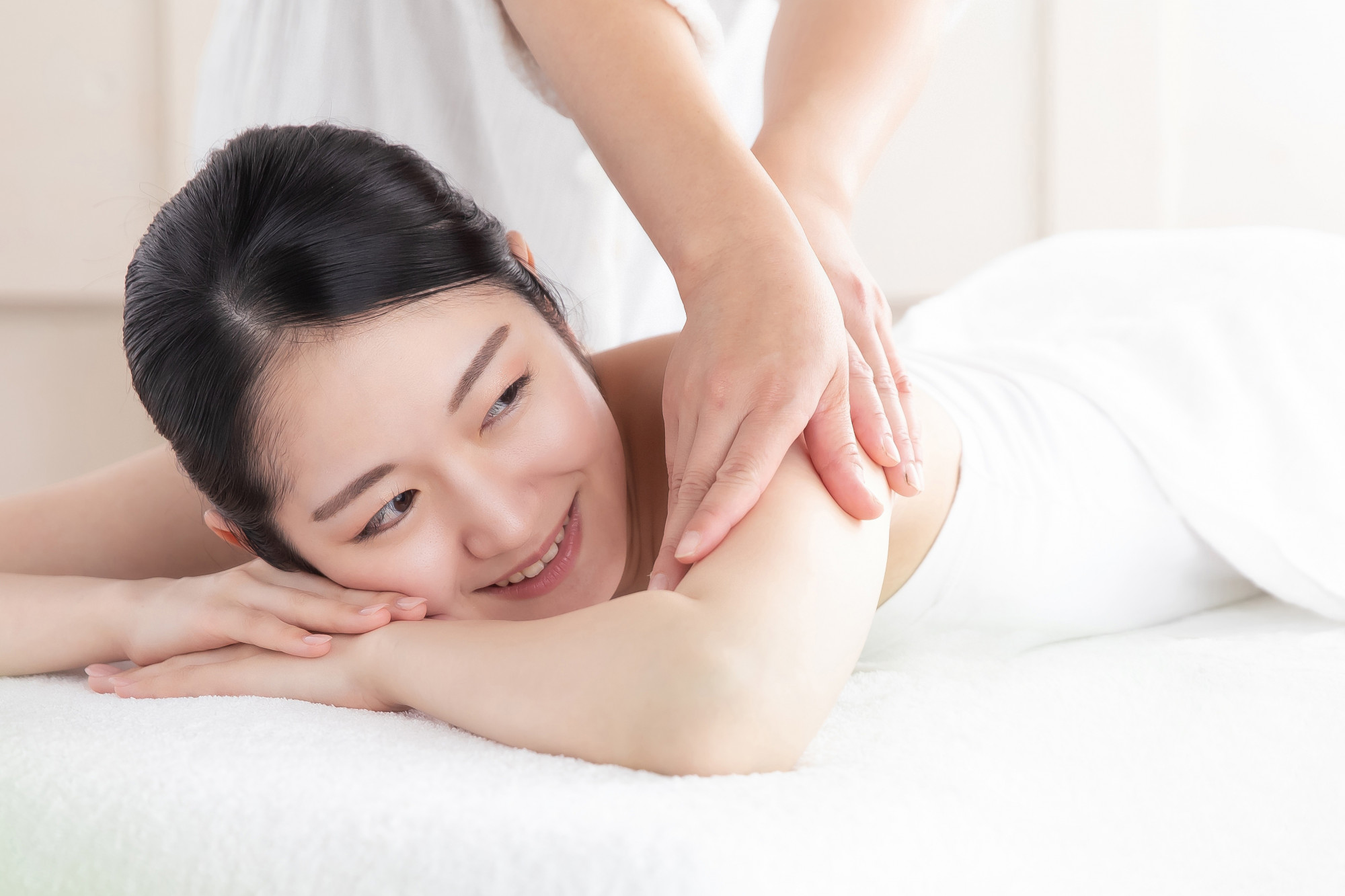 Ảnh mang t&iacute;nh minh họa - Shutterstock