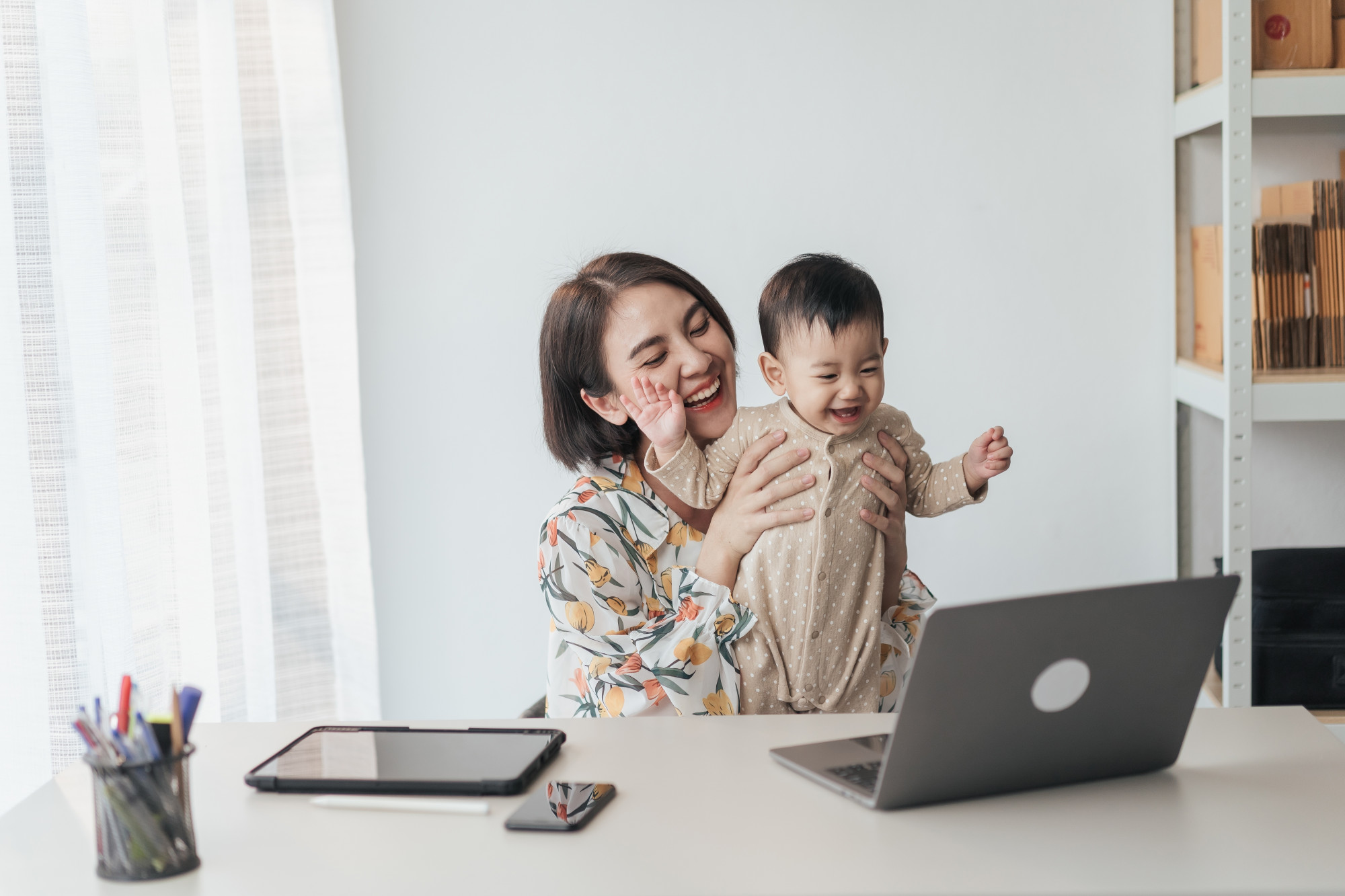 Ảnh mang t&iacute;nh minh họa - Shutterstock