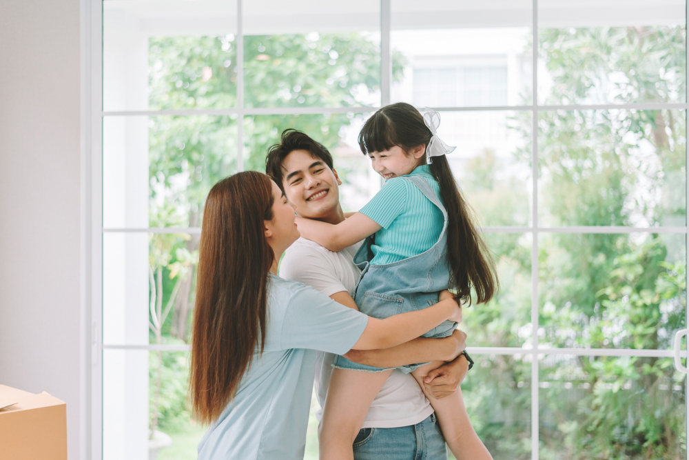 Ảnh mang t&iacute;nh minh họa - Shutterstock