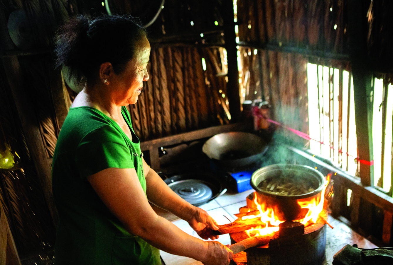 Ảnh mang t&iacute;nh minh họa - Internet