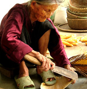 Ảnh mang t&iacute;nh minh họa - Internet