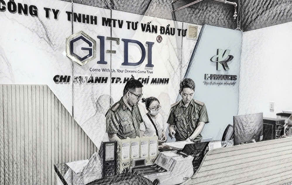 Kh&aacute;m x&eacute;t chi nh&aacute;nh tại TPHCM