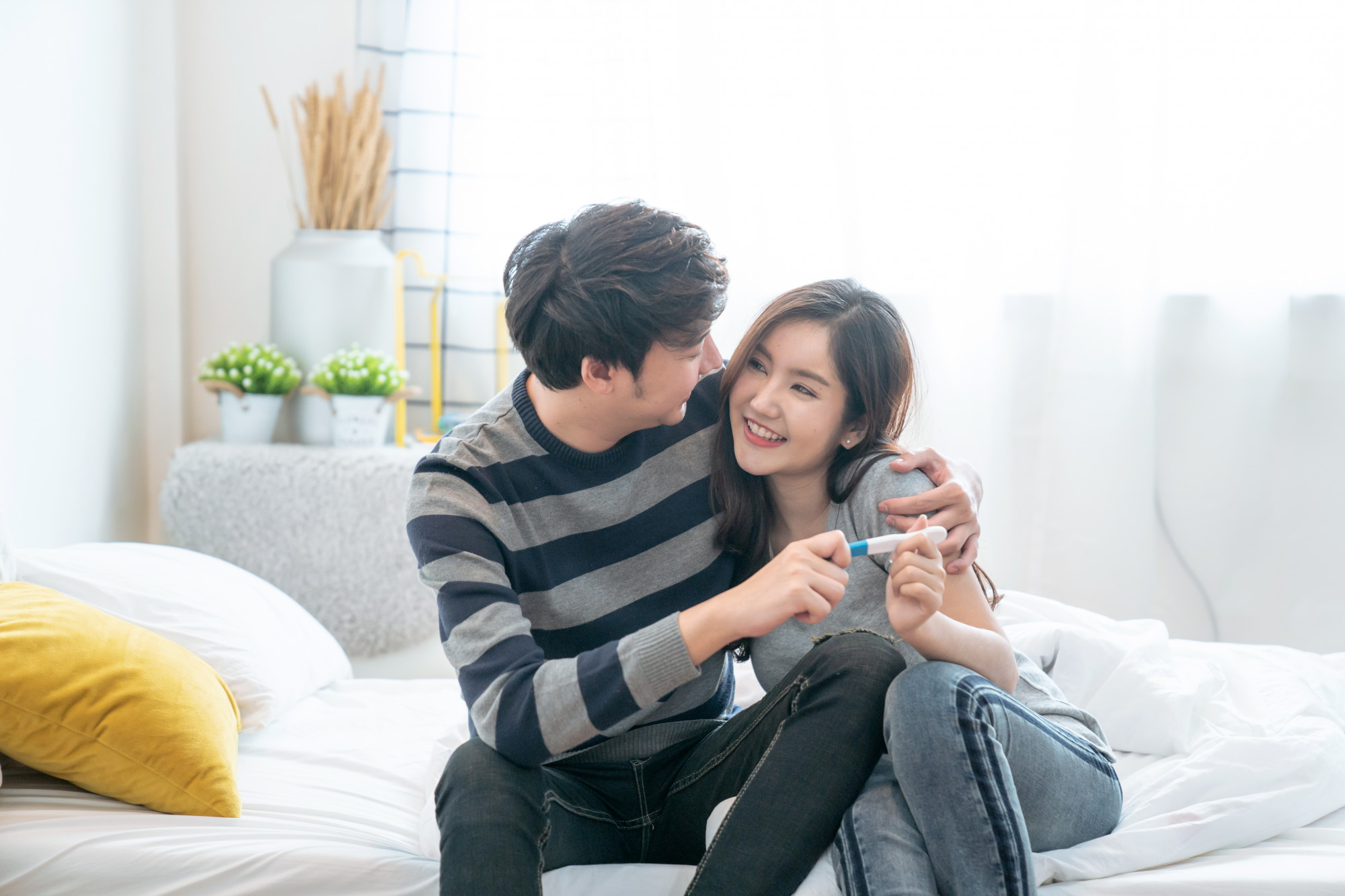 Ảnh mang t&iacute;nh minh họa - Shutterstock