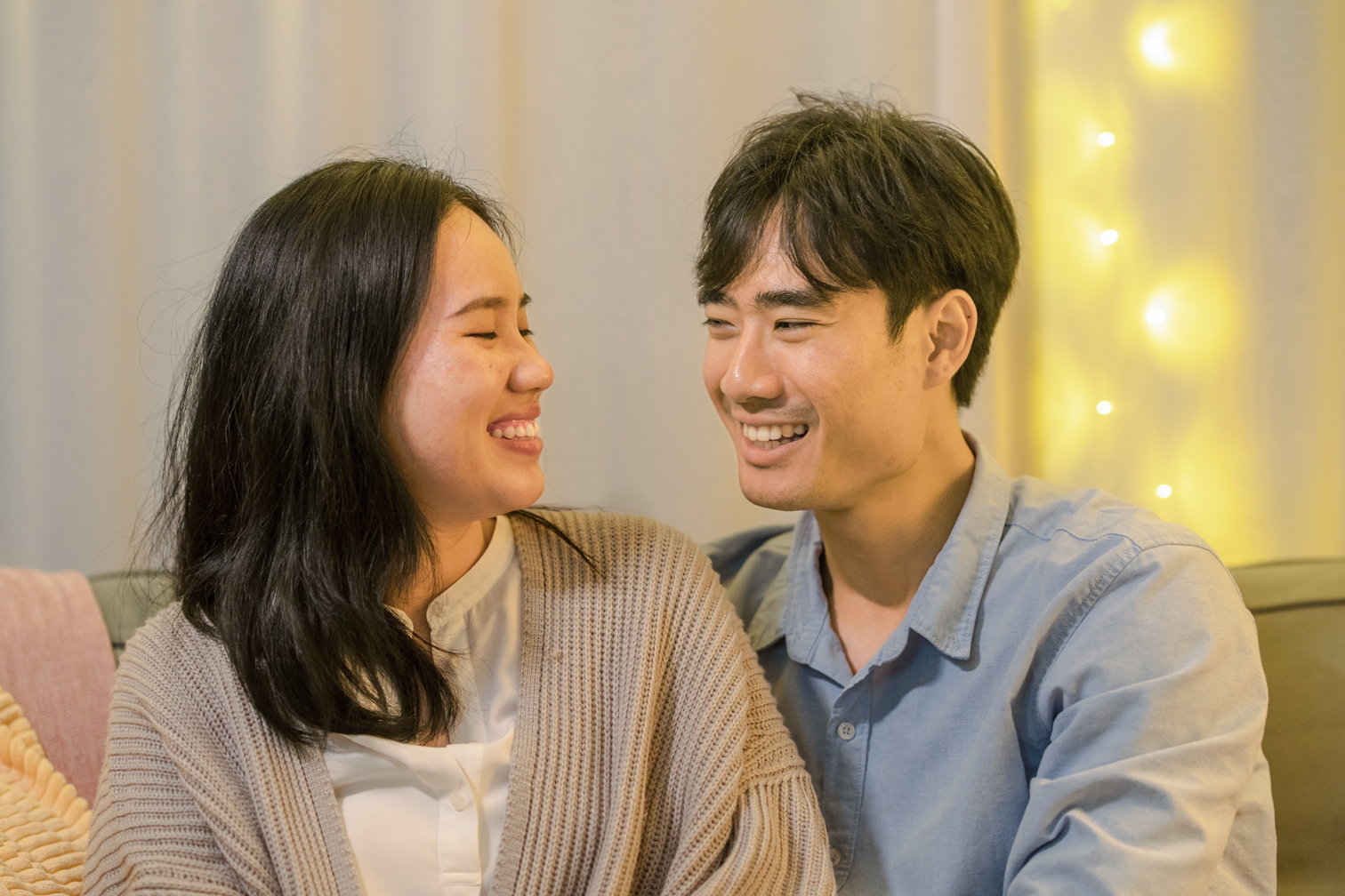 Ảnh mang t&iacute;nh minh họa - Shutterstock