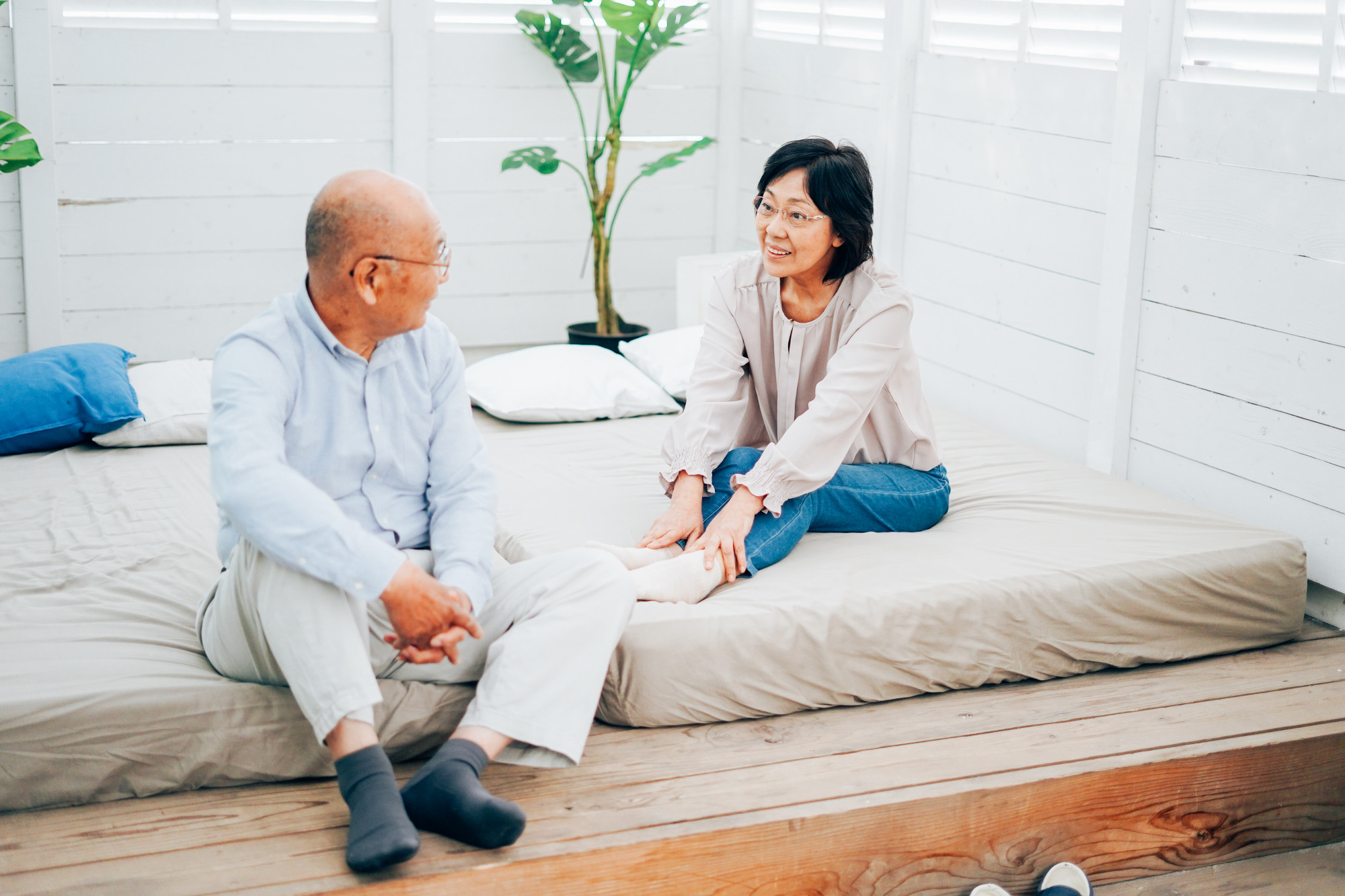 Ảnh mang t&iacute;nh minh họa - Shutterstock
