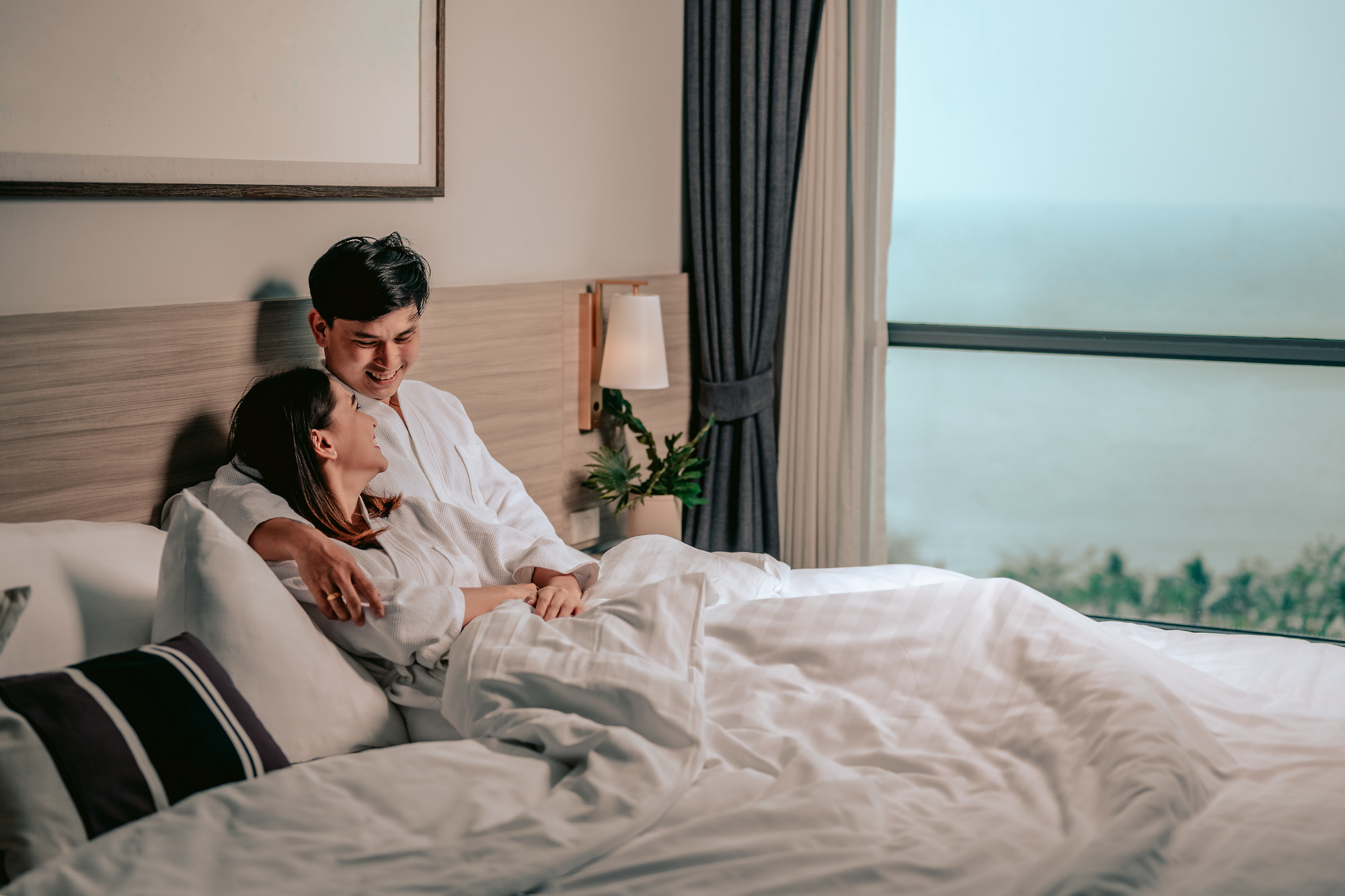 Ảnh mang t&iacute;nh minh họa - Shutterstock