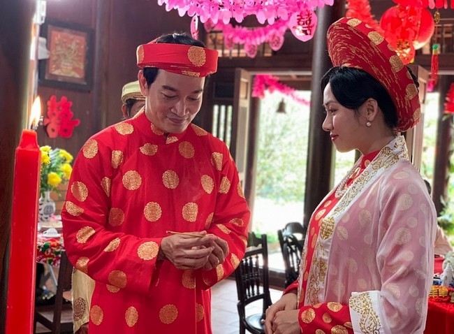 Phim Chị em kh&aacute;c mẹ quy tụ d&agrave;n diễn vi&ecirc;n nổi tiếng, nội dung kịch t&iacute;nh kh&ocirc;ng kh&aacute;c g&igrave; phim cung đấu