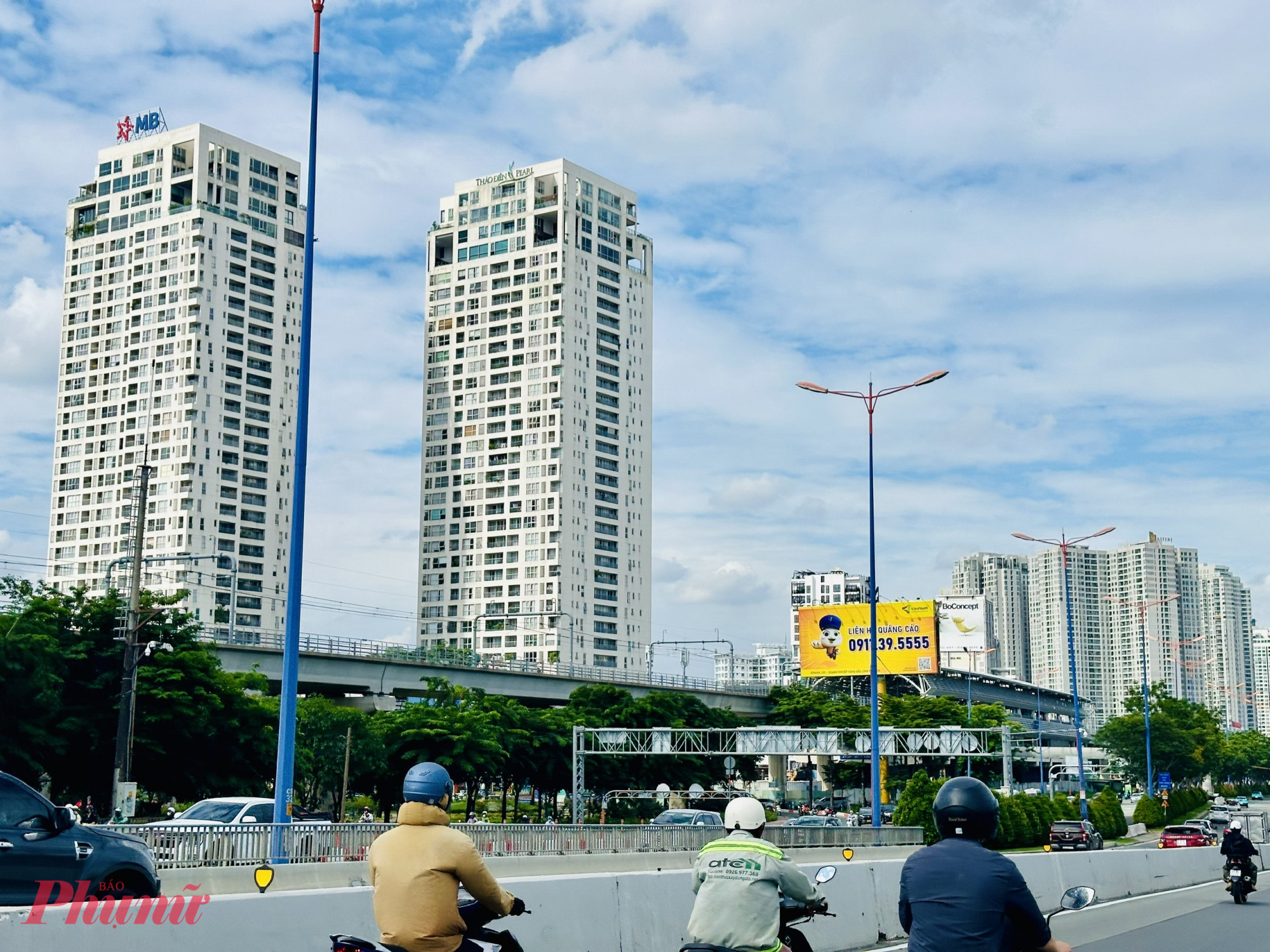 Nguồn cung nhà ở khan hiếm, giá nhà ngày càng tăng khiến người dân khó có cơ