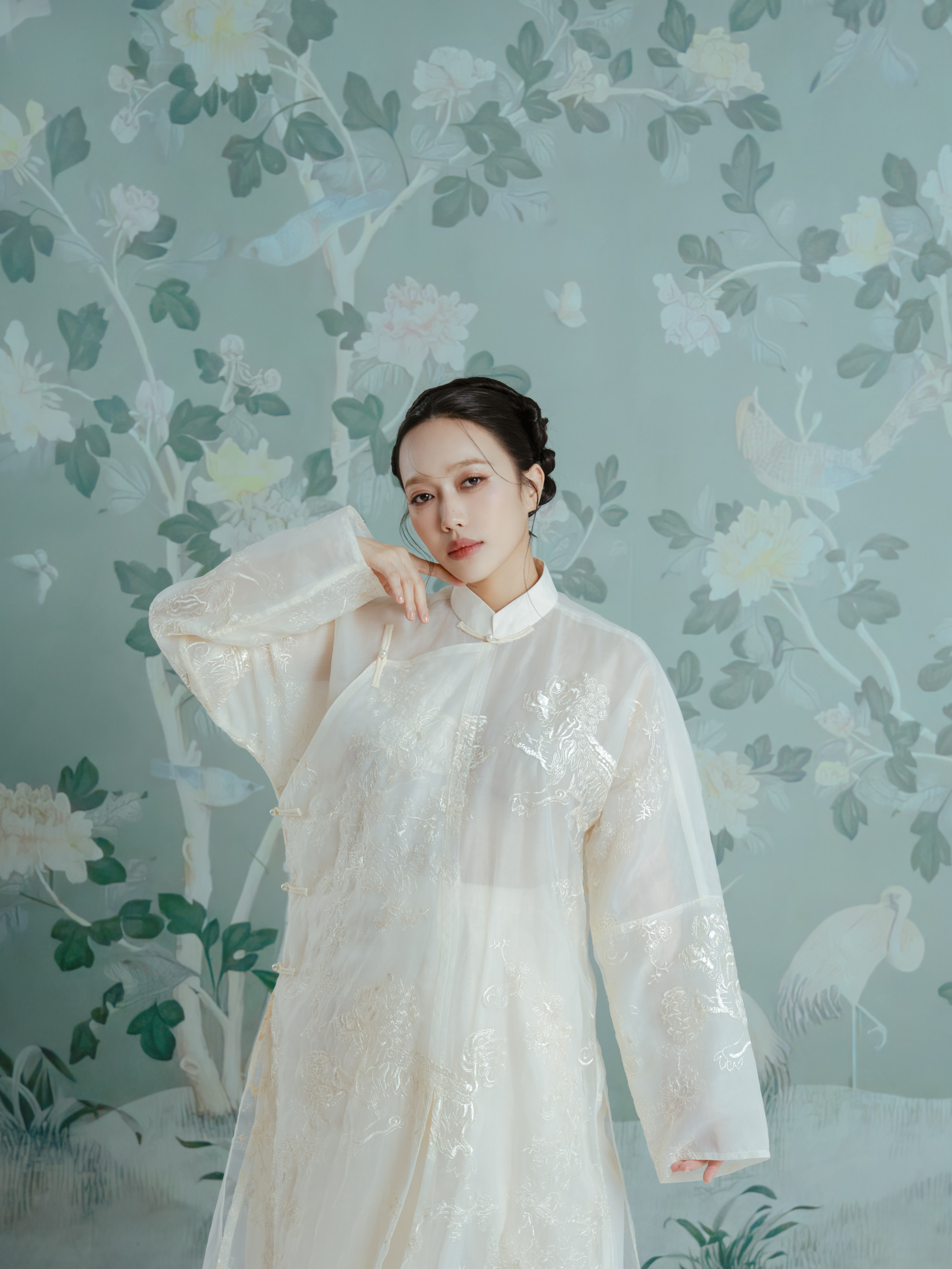   Sau &acirc;m nhạc, Diệu Nhi hứa hẹn trở lại với con đường ch&iacute;nh của m&igrave;nh l&agrave; sự nghiệp diễn xuất. Những kế hoạch mới sẽ được nữ nghệ sĩ tiết lộ dần trong thời gian tới.