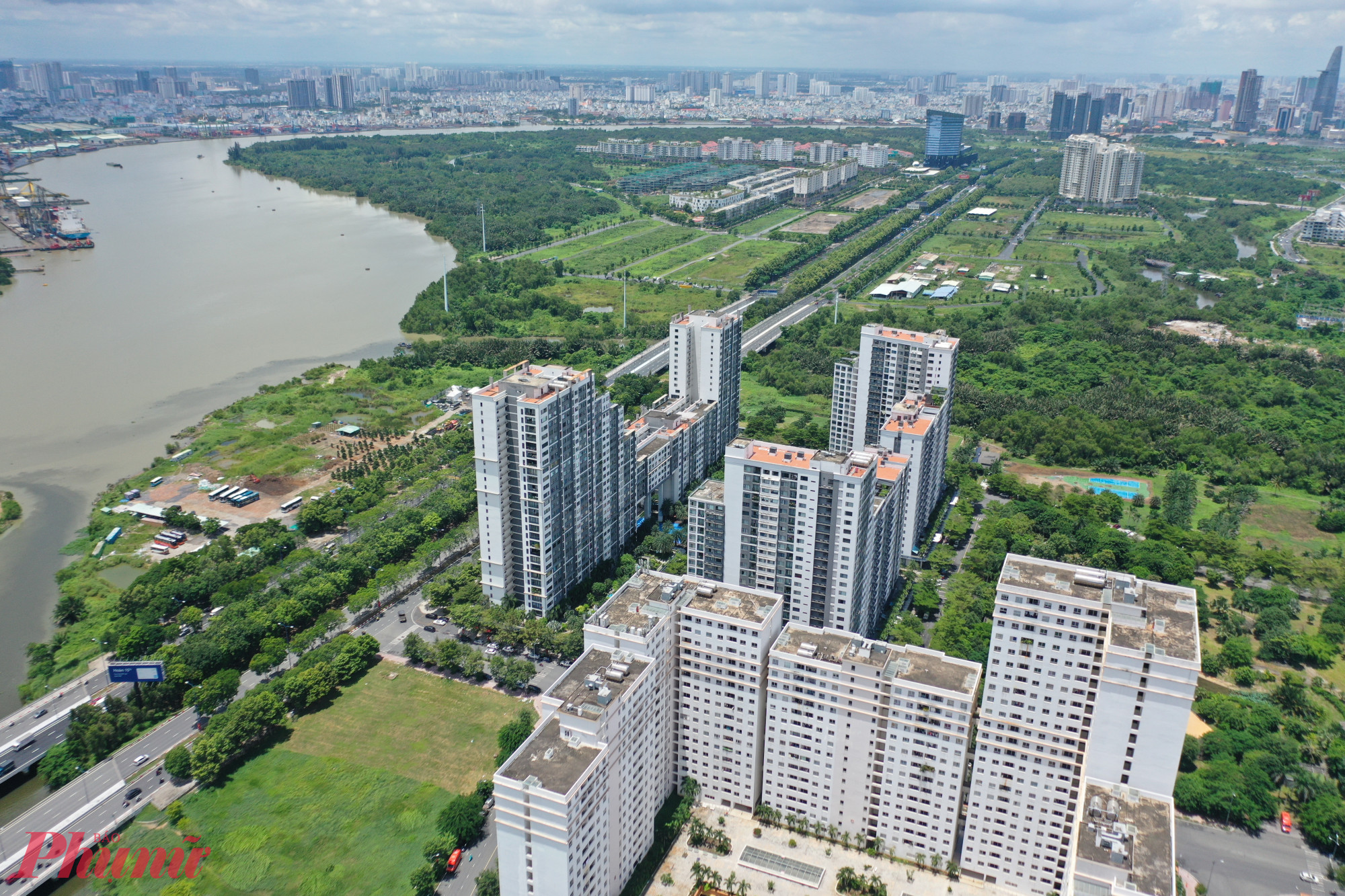 Năm 2025, dự b&aacute;o nguồn cung sẽ cải thiện, 