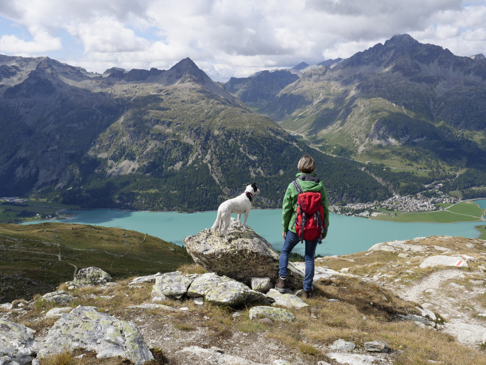  Graub&uuml;nden (Thụy Sĩ)