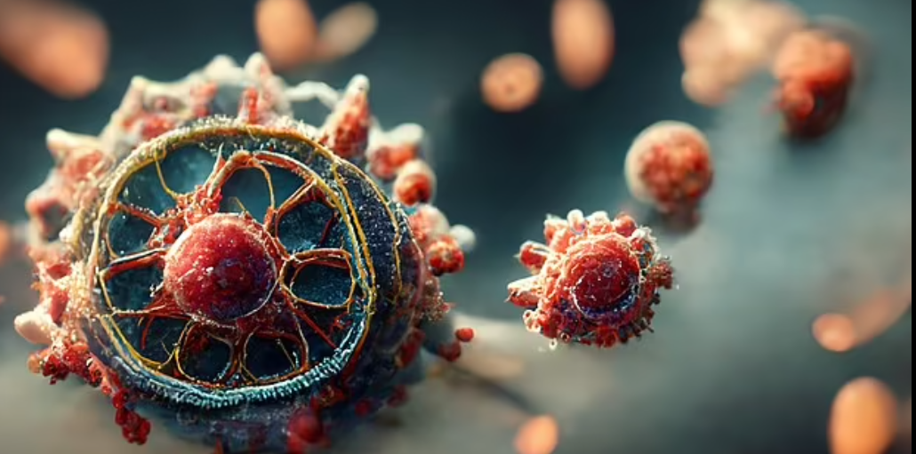 Ph&aacute;t hiện của họ cho thấy virus Camp Hill ph&acirc;n bố rộng r&atilde;i hơn về mặt địa l&yacute; so với những g&igrave; c&aacute;c nh&agrave; khoa học từng nghĩ trước đ&acirc;y v&agrave; n&oacute; đ&atilde; tiến h&oacute;a để tồn tại ở c&aacute;c lo&agrave;i động vật kh&aacute;c nhau