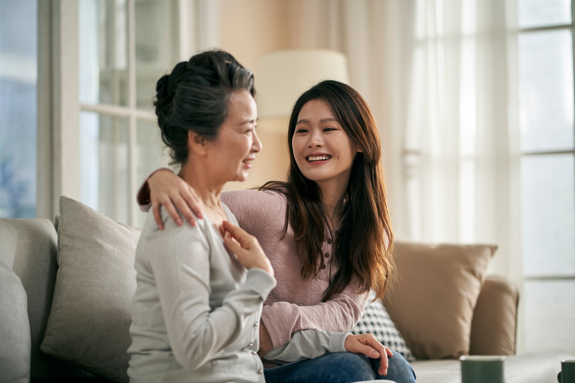 Ảnh mang t&iacute;nh minh họa - Shutterstock